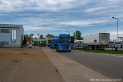 20240407-Truckrun-Horst-T1-00242